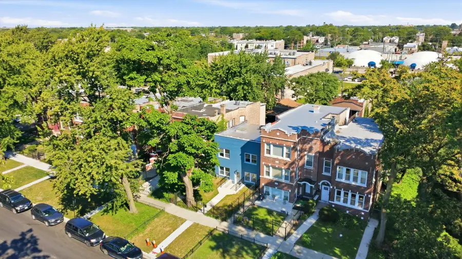 4642 W Monroe Street, Chicago, IL 60644 - #3