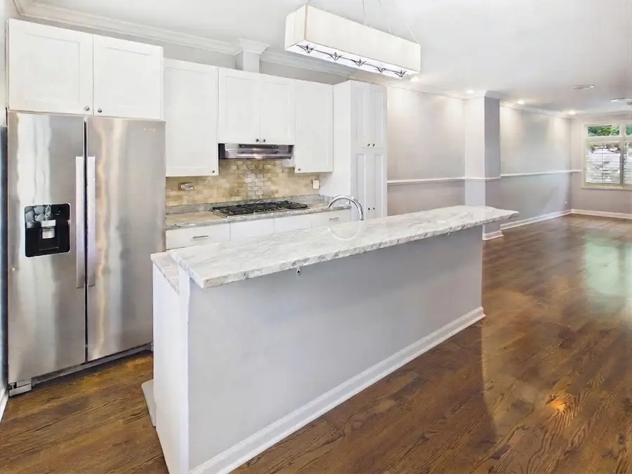 1445 S Indiana Avenue, Chicago, IL 60605 - #2