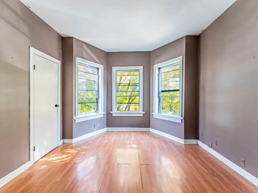 3244 N Drake Avenue, Chicago, IL 60618 - #2