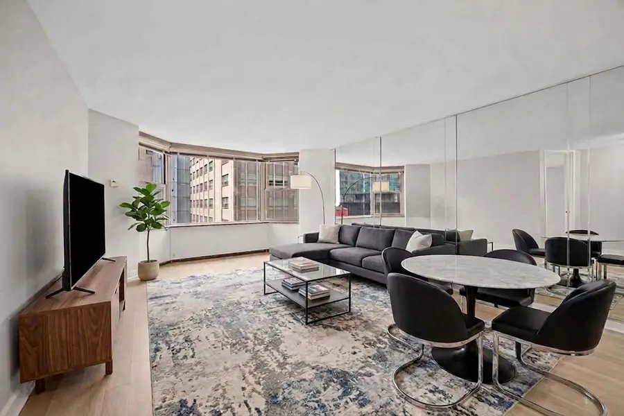 535 N Michigan Avenue #1106, Chicago, IL 60611 - #3
