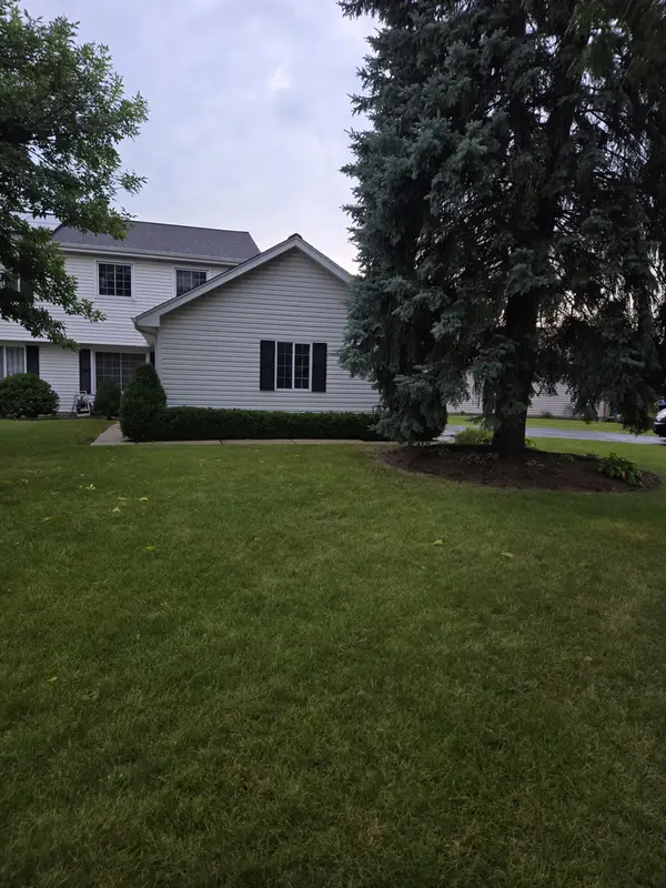 3013 Dorothy Drive, Aurora, IL 60504