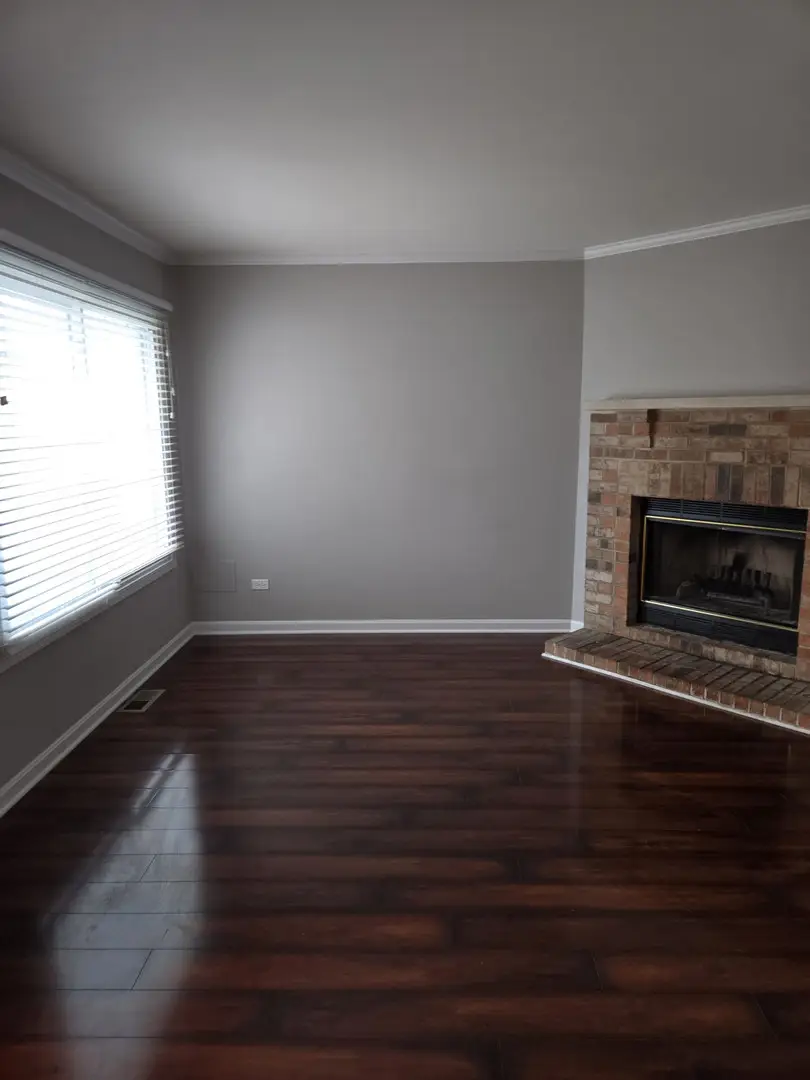 3013 Dorothy Drive, Aurora, IL 60504 - #3