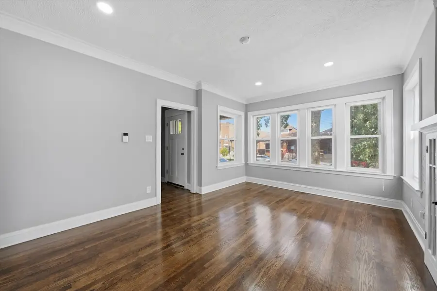 6136 S Richmond Street, Chicago, IL 60629 - #2