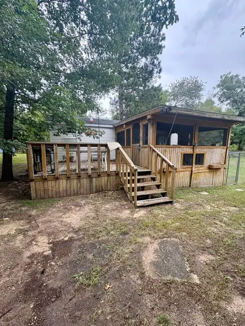 13/87 Woodhaven, Sublette, IL 61367