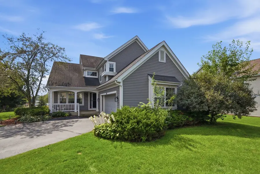 731 Nashua Court, Crystal Lake, IL 60012 - #3