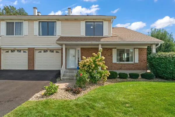 9315 W 142nd Street #102, Orland Park, IL 60462