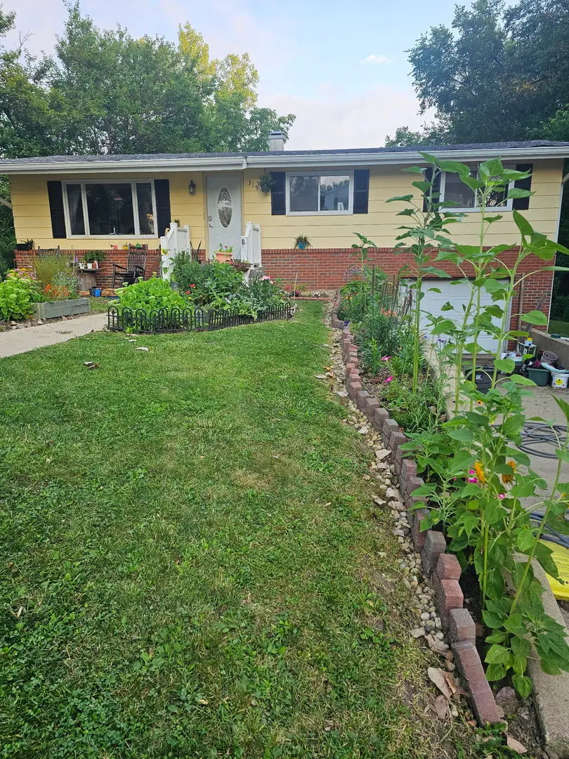 319 Luce Street, Dalzell, IL 61320 - #2
