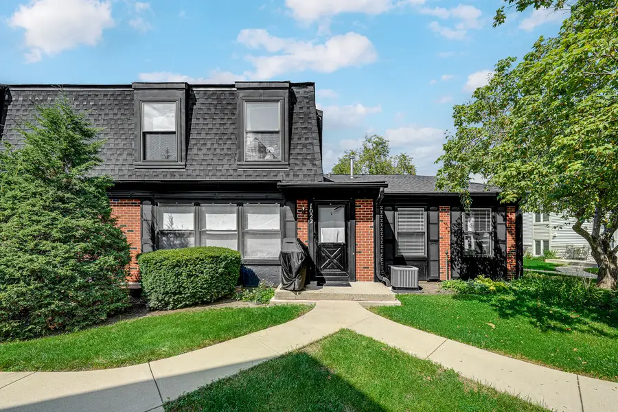 1022 Inverrary Lane, Deerfield, IL 60015 - #2