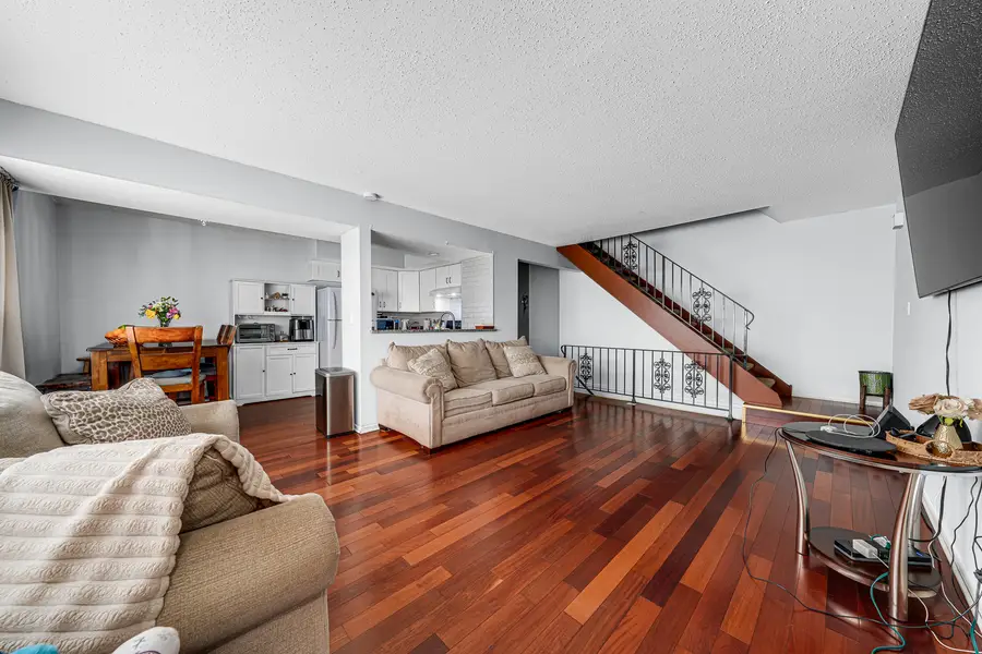 1022 Inverrary Lane, Deerfield, IL 60015 - #3