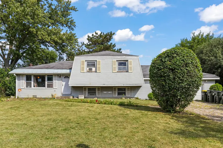 1N043 Darling Street, Carol Stream, IL 60188 - #2