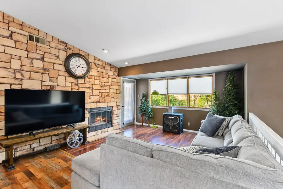 14475 S Ravinia Avenue #9, Orland Park, IL 60462 - #2