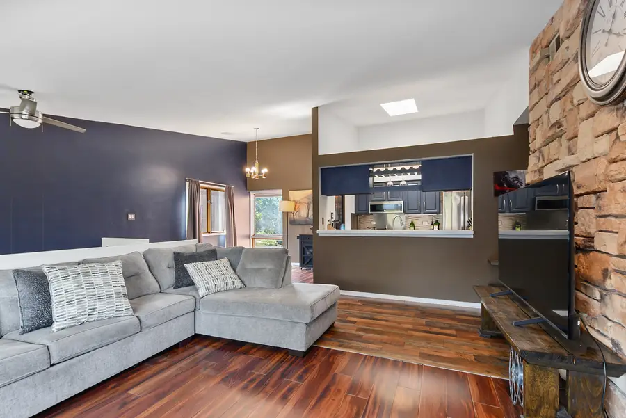 14475 S Ravinia Avenue #9, Orland Park, IL 60462 - #3