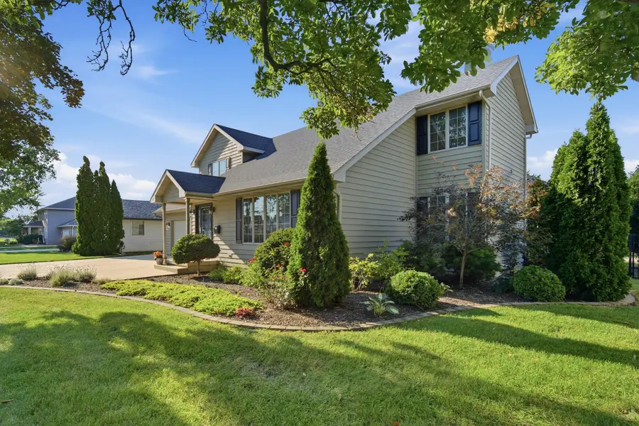 701 Edwards Avenue, Lasalle, IL 61301 - #2