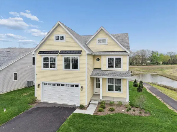 22043 W Casa Bella View, Kildeer, IL 60047