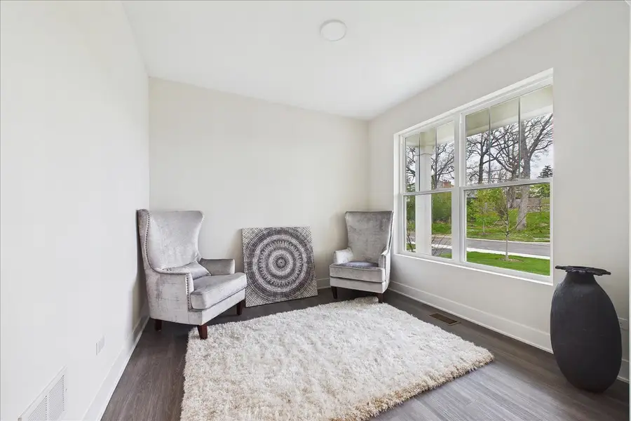 22043 W Casa Bella View, Kildeer, IL 60047 - #2