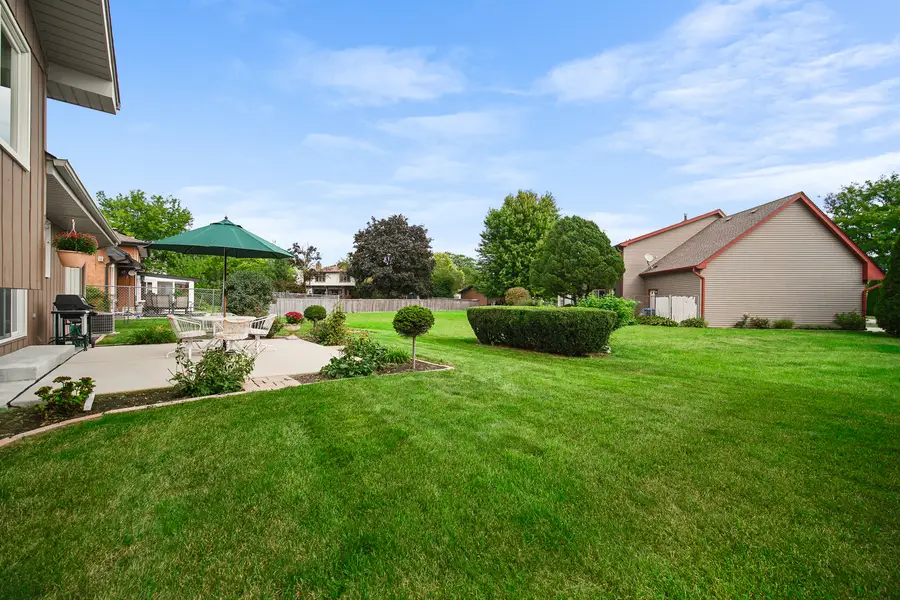 1105 N Itasca Road, Addison, IL 60101 - #3