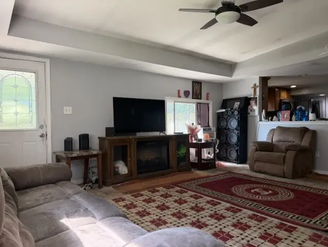 1383 Pearl Street, Aurora, IL 60505 - #3