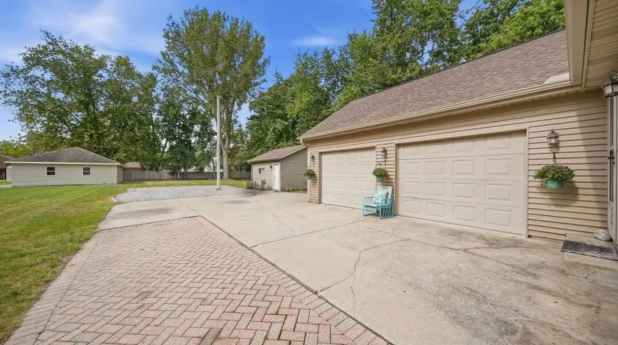 361 Oak Street, Braidwood, IL 60408 - #3