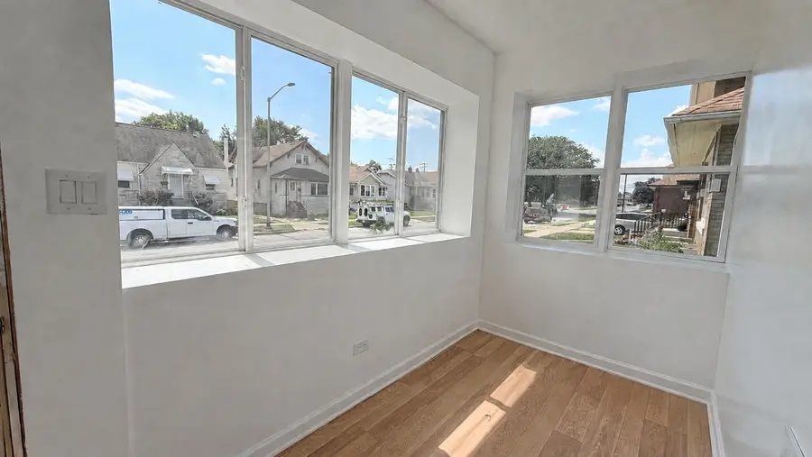 328 156th Place, Calumet City, IL 60409 - #2
