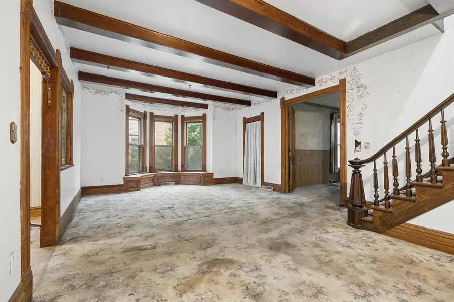 14925 S Bartlett Avenue, Plainfield, IL 60544 - #3