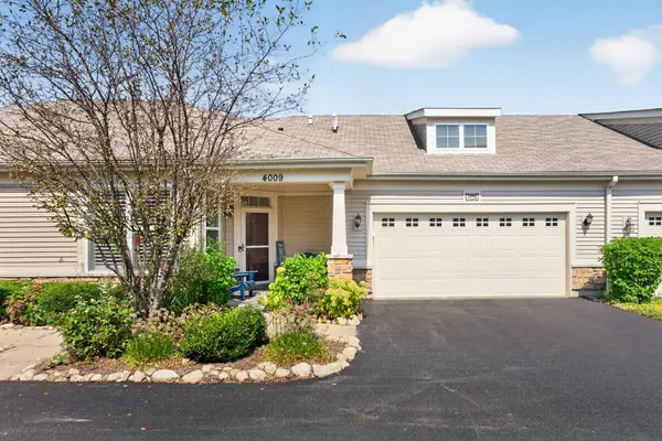 4009 Sumac Court, Naperville, IL 60564