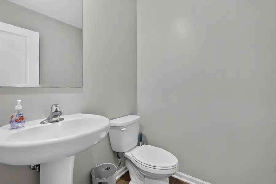1307 Fawnlily Circle, Joliet, IL 60431 - #3
