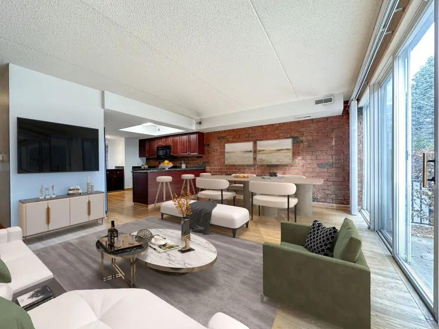 3143 S Michigan Avenue, Chicago, IL 60616 - #3