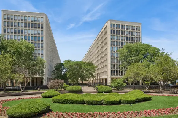 1451 E 55th Street #225N, Chicago, IL 60615
