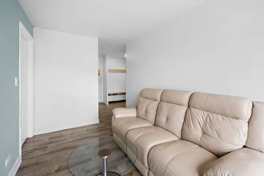 1451 E 55th Street #225N, Chicago, IL 60615 - #3