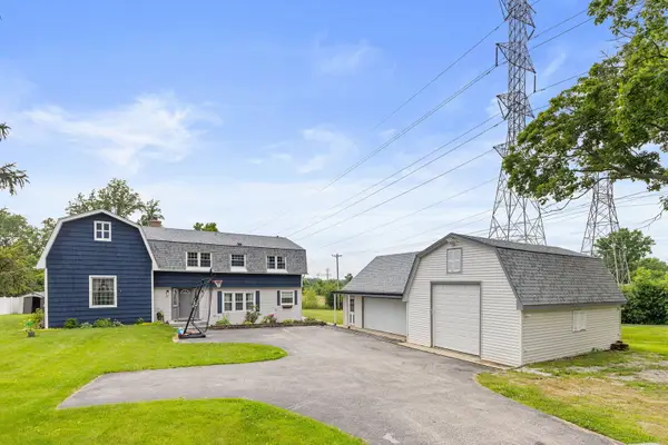 2N330 Swift Road, Lombard, IL 60148
