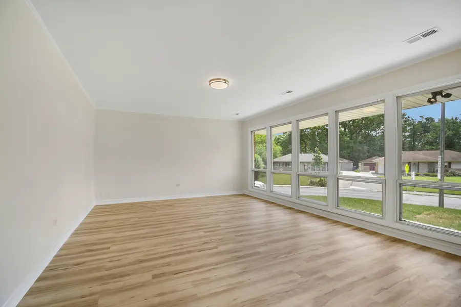 102 Nashua Street, Park Forest, IL 60466 - #3