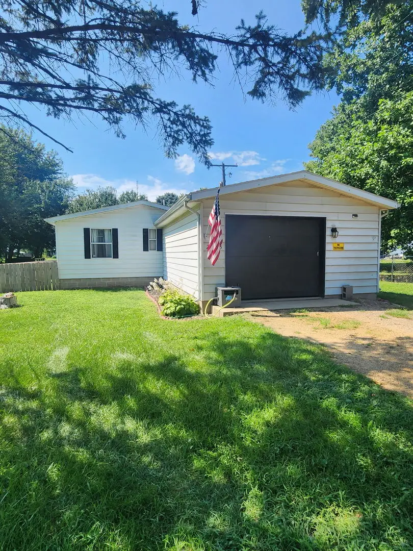 24653 2035 East Street, Ohio, IL 61328 - #1