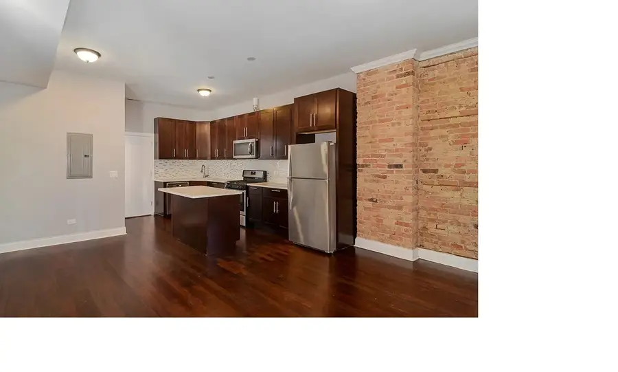 3143 W Warren Boulevard, Chicago, IL 60612 - #3