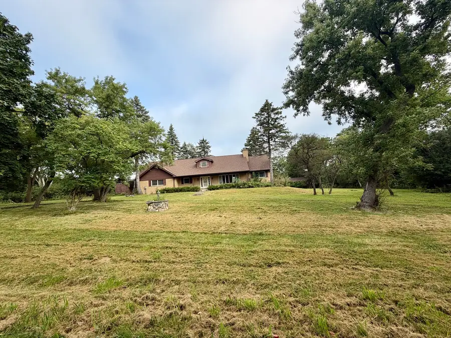 138 Breakenridge Farm Road, Oak Brook, IL 60523 - #2