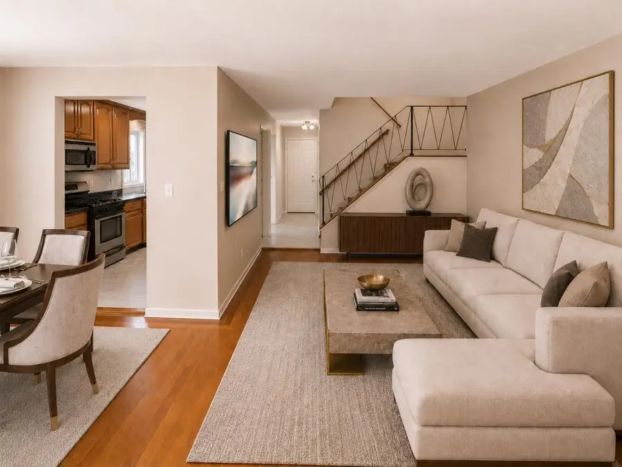 270 N Dover Lane, Des Plaines, IL 60018 - #2