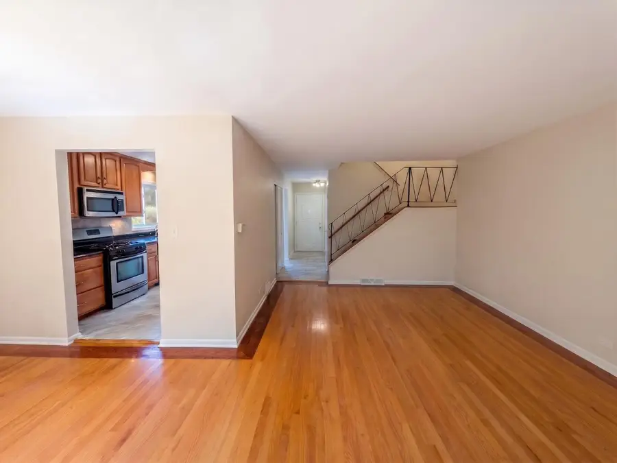 270 N Dover Lane, Des Plaines, IL 60018 - #3