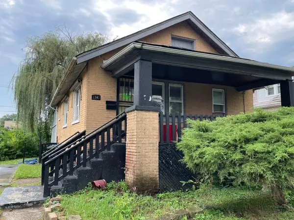 1341 W 112th Place, Chicago, IL 60643