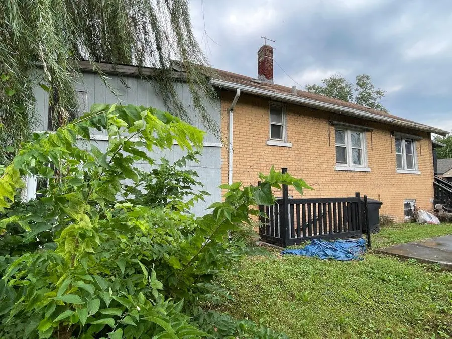 1341 W 112th Place, Chicago, IL 60643 - #3