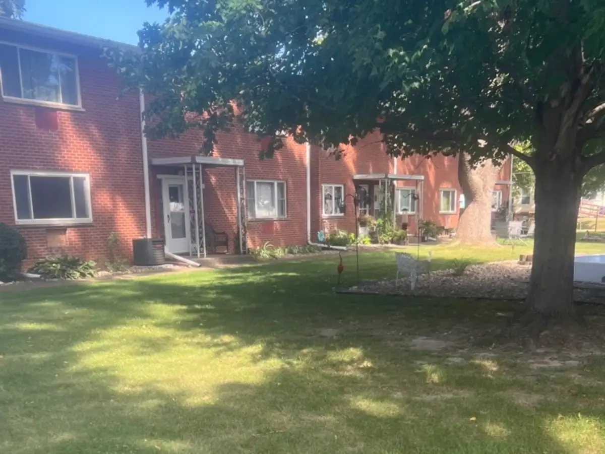 1313 9th Street #A, Moline, IL 61265 - #1