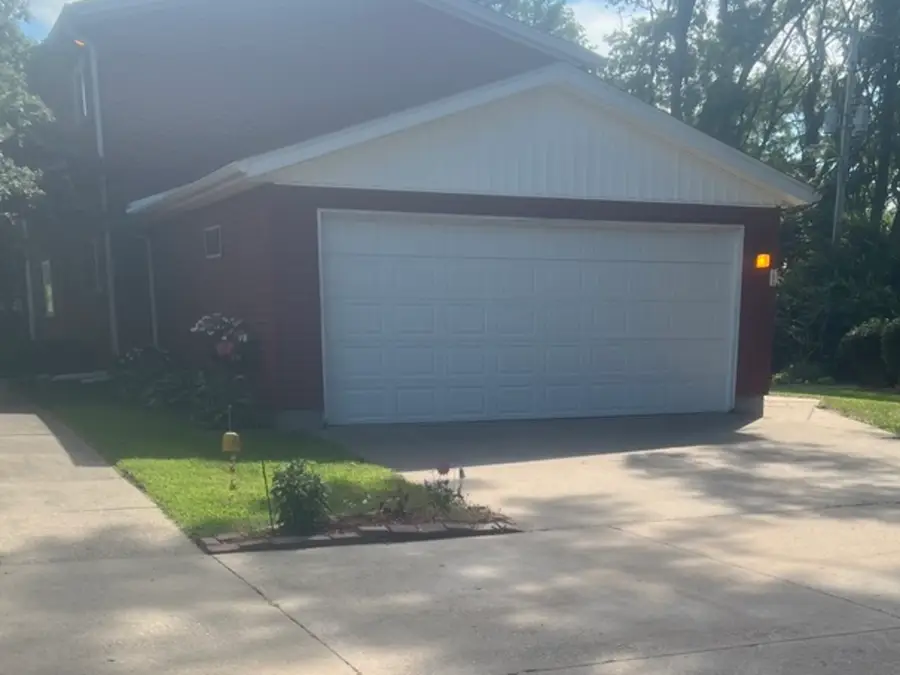 1313 9th Street #A, Moline, IL 61265 - #3
