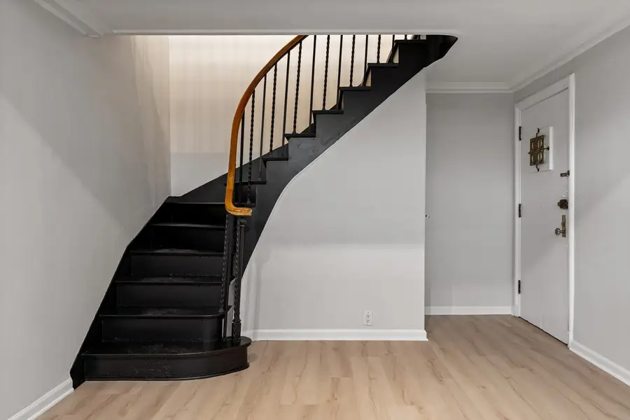 50 W Schiller Street #1G, Chicago, IL 60610 - #2