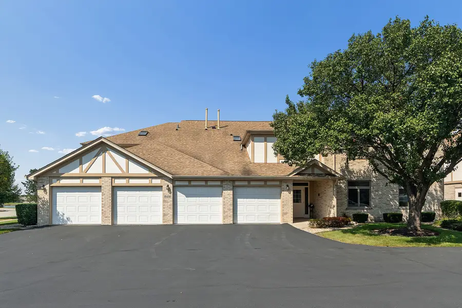 Address Withheld By Seller, Tinley Park, IL 60477 - #2