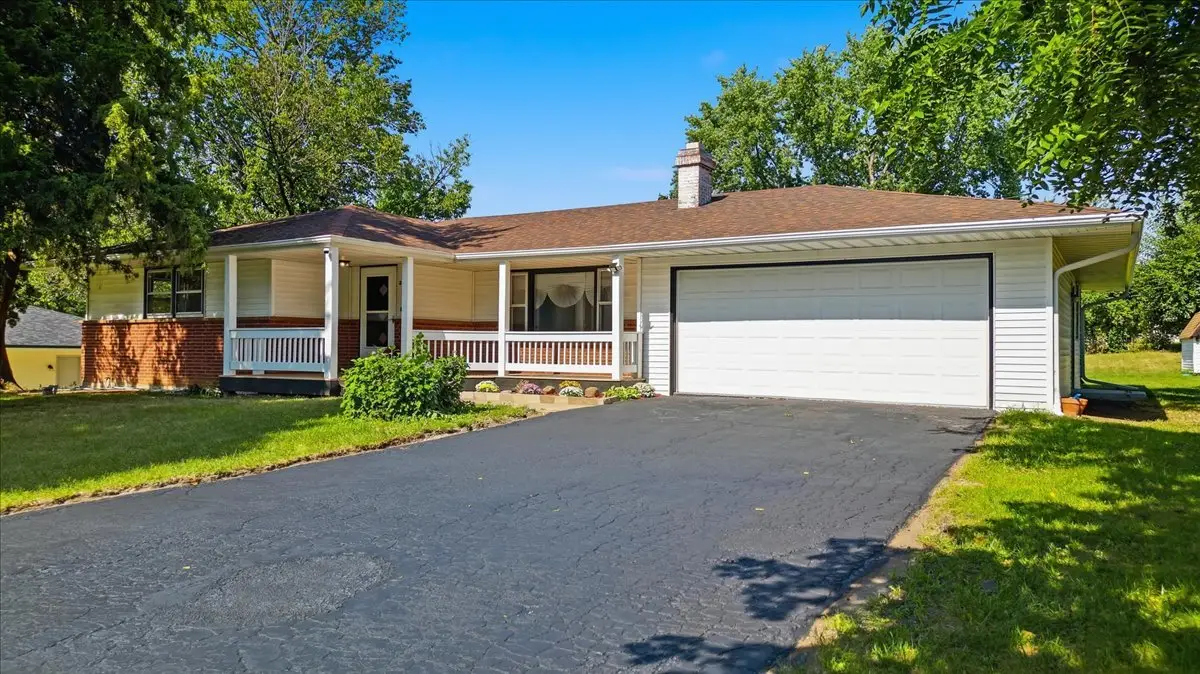 2656 Sierra Drive, Rockford, IL 61109 - #1