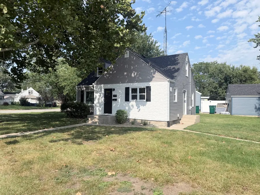 1330 Lennington Circle, Kankakee, IL 60901 - #2