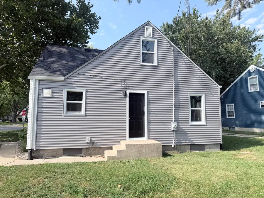 1330 Lennington Circle, Kankakee, IL 60901 - #3