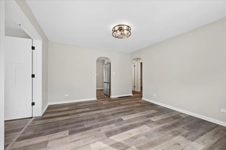28622 W Edgewood Avenue, Cary, IL 60013 - #3