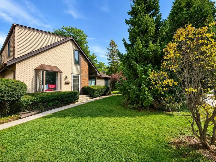 1923 N Jackson Street, Waukegan, IL 60087 - #2