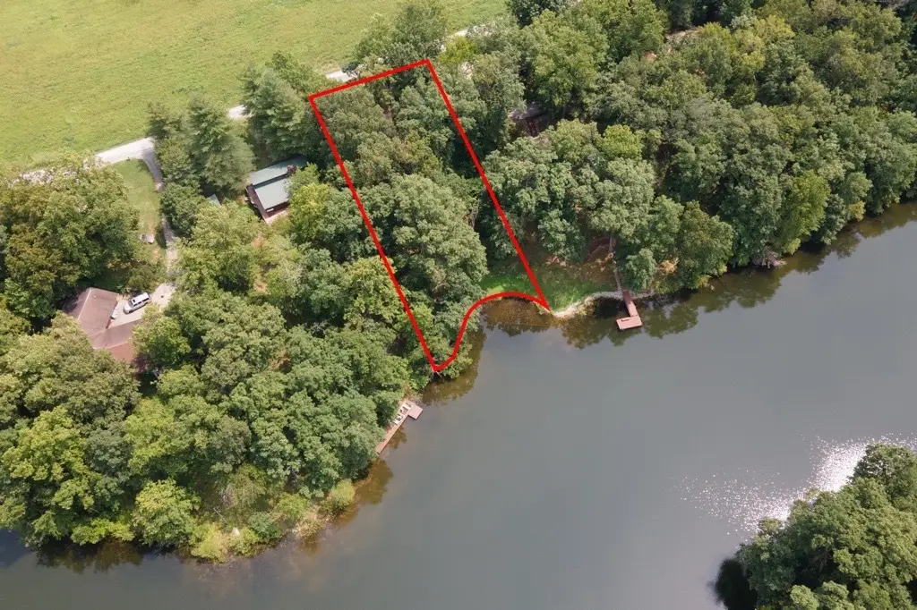 000 Wright Road, Carbondale, IL 62902 - #1