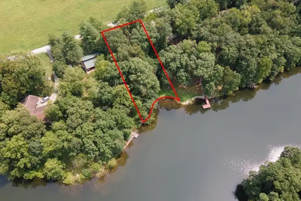 000 Wright Road, Carbondale, IL 62902
