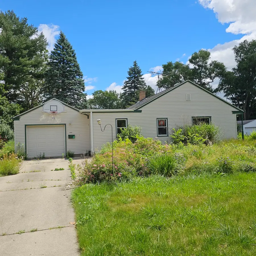 1307 Winthrop Lane, Rockford, IL 61107 - #3